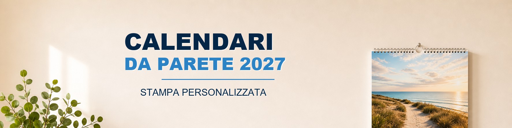 /banner/Tipografia Former - Il tuo mondo della stampa
