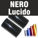 Stampa Nero Lucido