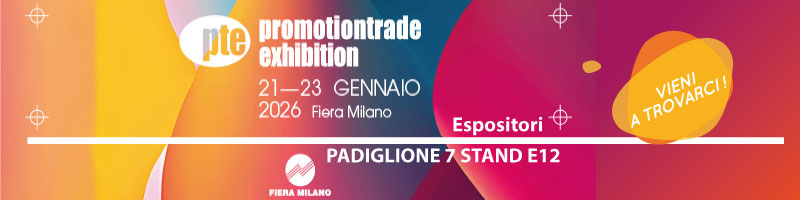 Tipografia Former - Il tuo mondo della stampa