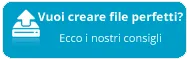 Pulsante Invio file