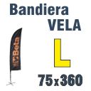 Bandiere