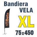Bandiere