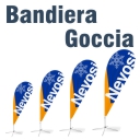 100x100 Orizzontale