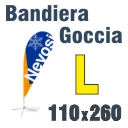 Bandiere