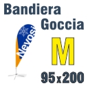Bandiere