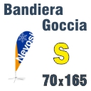 Bandiere