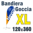 Bandiere